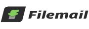 filemail-logo