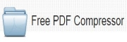 Free PDF Compressor
