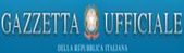 GazzettaUfficiale