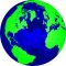 geanet-logo