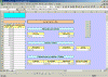 GestioneVenditeStat.gif (44116 byte)