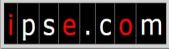 Ipse.com