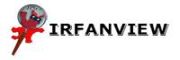 irfanview-logo