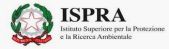 ISPRA