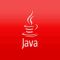 java-logo