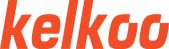 Kelkoo