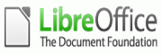 LibreOffice