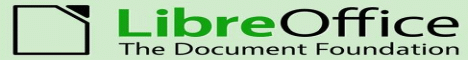 LibreOffice-banner