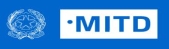 MITD