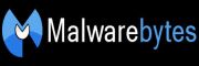 malwarebytes-logo