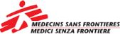 Medici Senza Frontiere