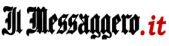 Messaggero Messaggero