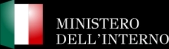 Ministero dell'Interno