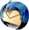 mozillathunderbird-logo