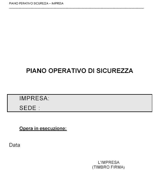 SCARICARE F23 COMPILABILE
