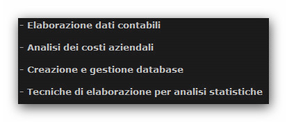 PSED-elabdati4