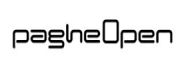 pagheopen-logo