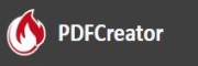 PdfCreator-logo