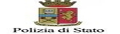 Polizia di Stato