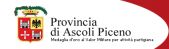 Provincia Ascoli Piceno
