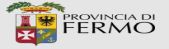 Provincia di Fermo