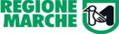 Regione Marche