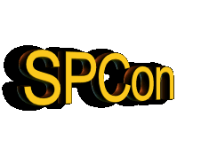 images/SPCon-anim-luci.gif