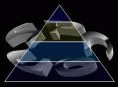 SPCon-logo-gifani118x87
