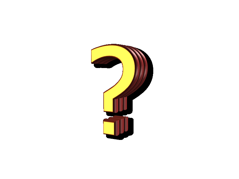 SPConpunint3
