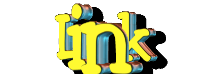 SPCon25032014-link