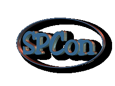 SPCon-anim-info