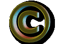 SPCon26112013-copyright-swing3