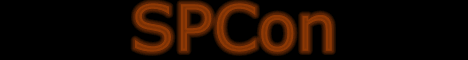 SPCon - banner