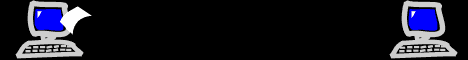 Copyright SPCon - copyright