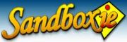 sandboxie-logo