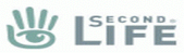 Second Life Second Life