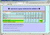 SpeseTelefoniche.gif (49551 byte)