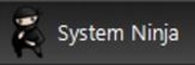SystemNinja