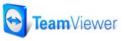 teamviewer-logo