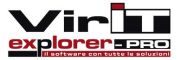 virit-logo