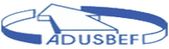 Adusbef