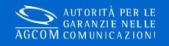 agcom