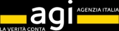 Agi