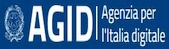 IPA - Indice delle Pubbliche Amministrazioni