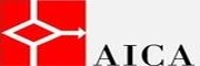 Aica