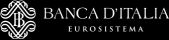 Banca d'Italia