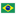 Portuguese