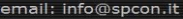 emailspcon