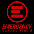 Emergency-banner
