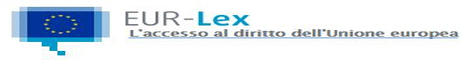 eurlex-banner